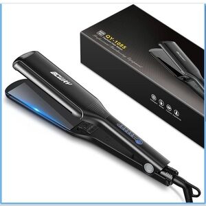 Brand New, Never Used Bcway Amazon’s Choice Hair Straightener